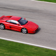 Illustration for article titled Ten Heart-Pounding Cars
